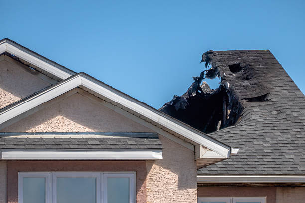 Top rated local Fire Damage Cleanup specialists in Woodbridge, VA